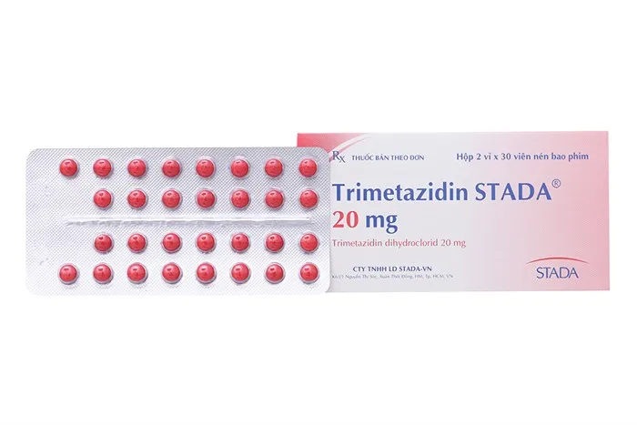 https://cdn.medigoapp.com/product/0e9dee1aeb26480badff0f1db475c915.jpg