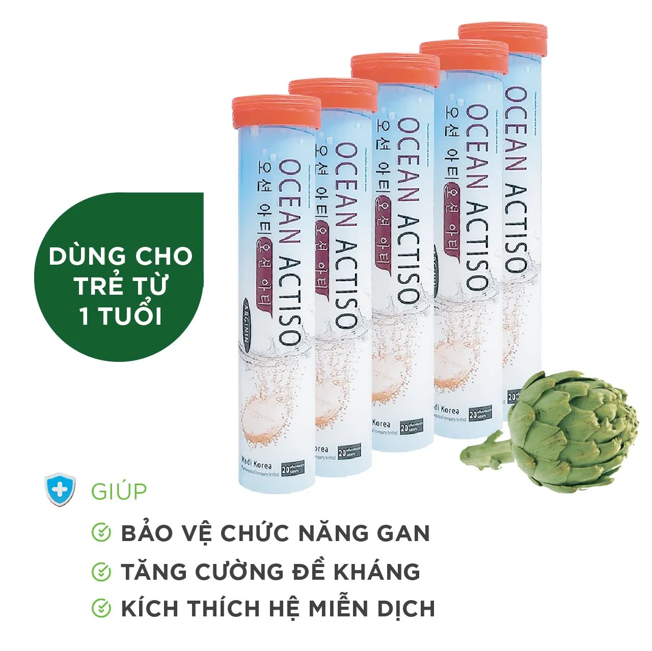https://cdn.medigoapp.com/product/0e9f2291c26f4be3939c99b6cafec135.jpg