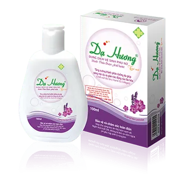 https://cdn.medigoapp.com/product/0eac8ad80c214cd39296edeb644b8950.png