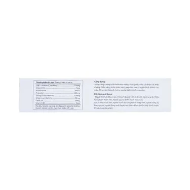 https://cdn.medigoapp.com/product/0ead14cfeea6465883521575accb1503.jpg