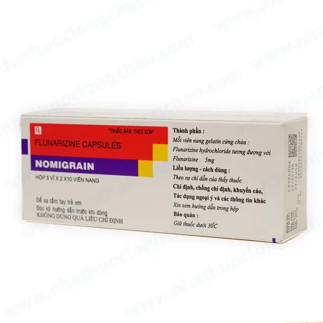 https://cdn.medigoapp.com/product/0ec1510378284edcbde0657b7ff63325.jpg