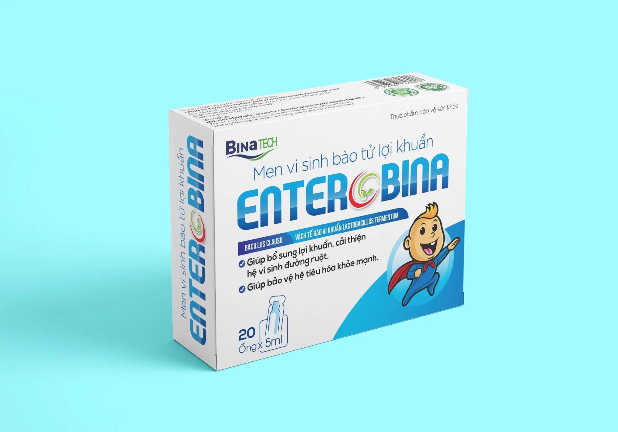 https://cdn.medigoapp.com/product/0ed06033c56940a59f448cd4c52835f4.jpg