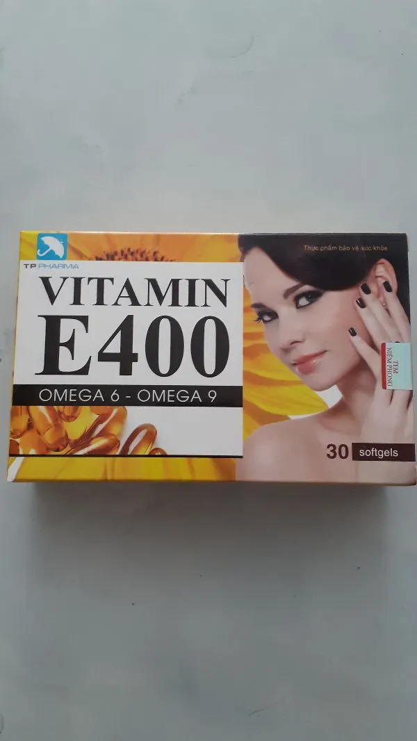 https://cdn.medigoapp.com/product/0ed2773adbfd462084cee2bf4982b48a.jpg