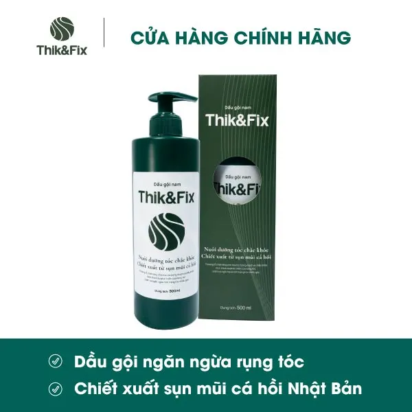 https://cdn.medigoapp.com/product/0edd25bd987546f685f132bb7d34c74d.jpg