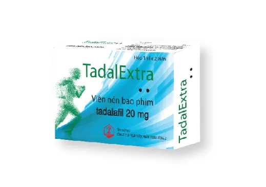 https://cdn.medigoapp.com/product/0ee4e9d4c2cf49918001129bab16fec7.jpg