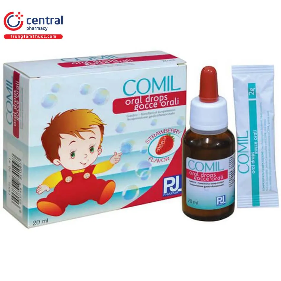 https://cdn.medigoapp.com/product/0ef06b155e6648519b1b26aeb42456bc.jpg