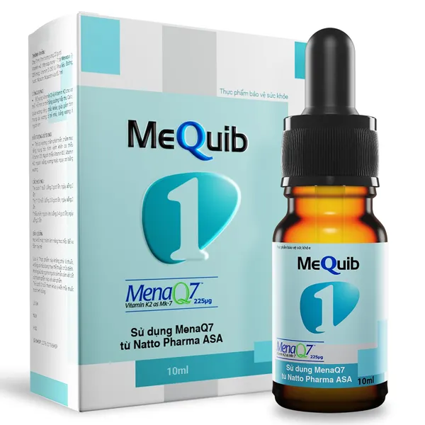 https://cdn.medigoapp.com/product/0ef2ffd6ca344e158e70d908438b209a.png