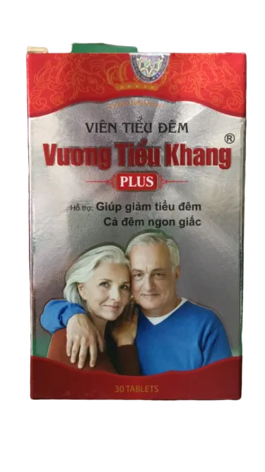 https://cdn.medigoapp.com/product/0ef332c5224948558a07365a9a67e407.png