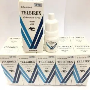 https://cdn.medigoapp.com/product/0f0523fd37e74b24aeee5b9c4eca017e.jpg