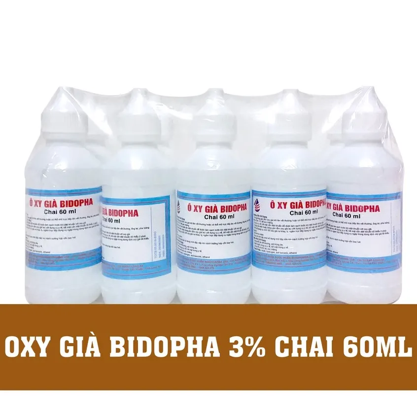 https://cdn.medigoapp.com/product/0f1b94c681ab4730877649787b52424e./file/e8d5ba3501665d255bd3a44863807d7a