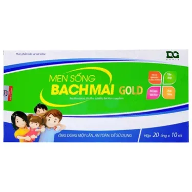 https://cdn.medigoapp.com/product/0f2af12200f04624abfa0126f0b7311c.jpg