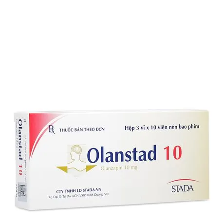 https://cdn.medigoapp.com/product/0f3086d011674750a493d8ccdceb551a.jpg