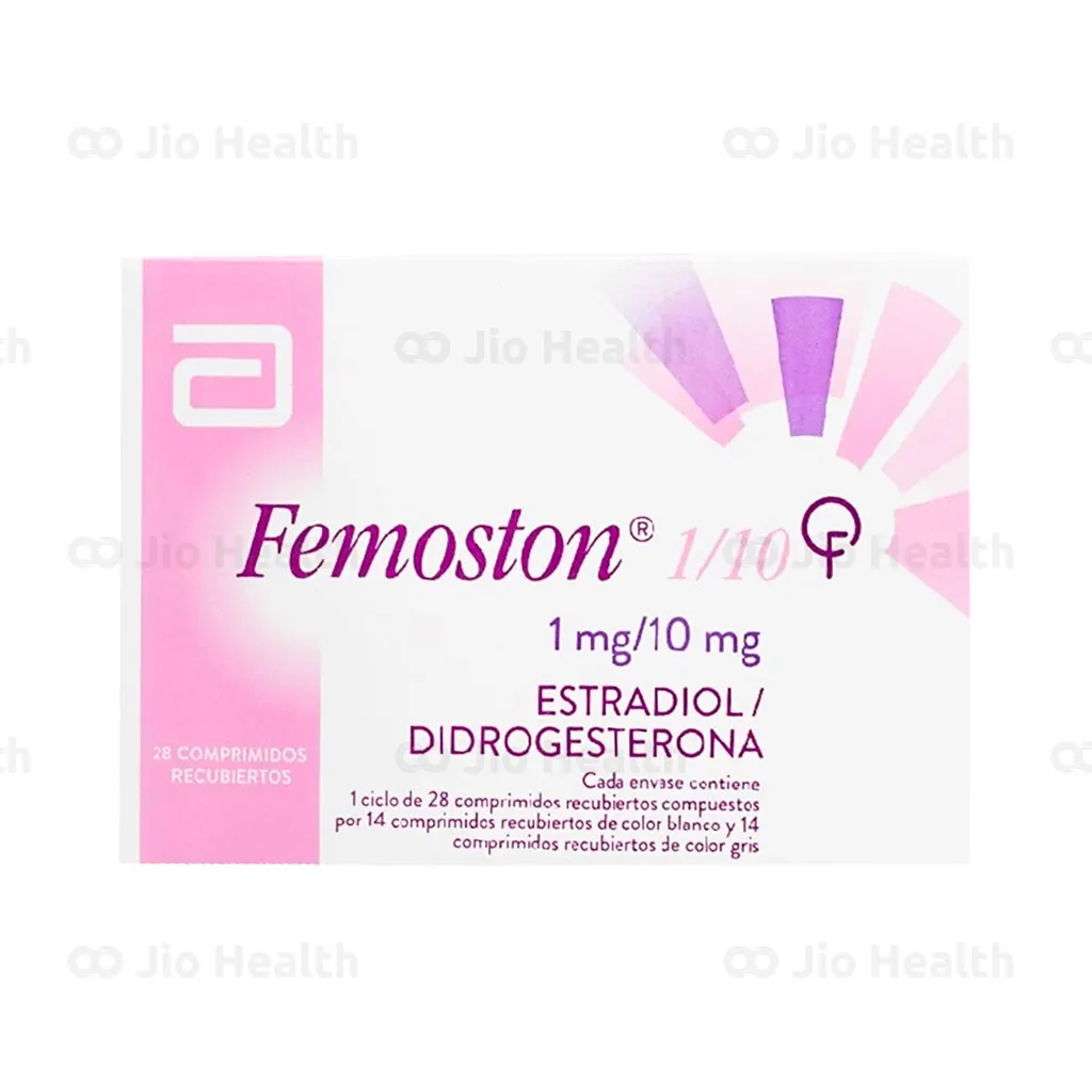https://cdn.medigoapp.com/product/0f3ae760942945ce8b5f95120de0a9f8.jpg