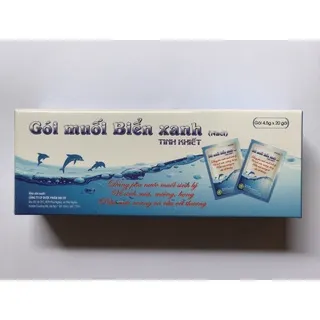 https://cdn.medigoapp.com/product/0f40d6d6da3d4290bb5c1ebb4c17b3c2.jpeg