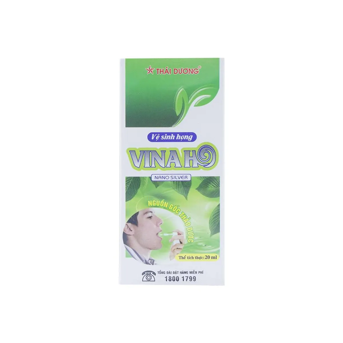 https://cdn.medigoapp.com/product/0f496de75d7b4fb6a4bb4a351f9c80cc.jpg