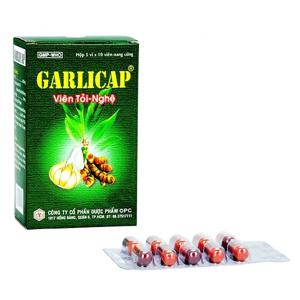https://cdn.medigoapp.com/product/0f49a5782a3b4c92b31542fb7960a395.jpg