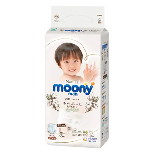 https://cdn.medigoapp.com/product/0f4e91329fb644428dc93075cfb37273.jpg