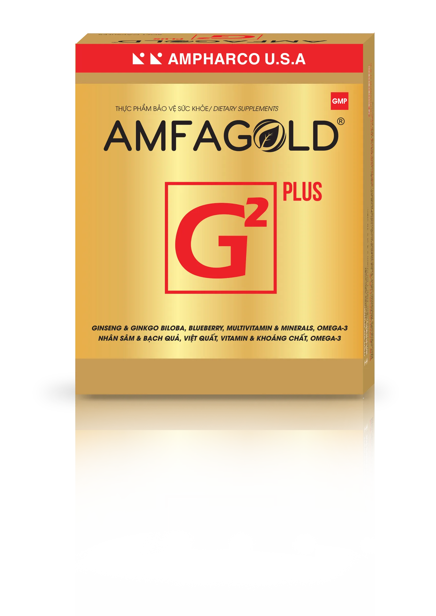 https://cdn.medigoapp.com/product/0f5247346efb4ce28ff972d35a0ca66f.png