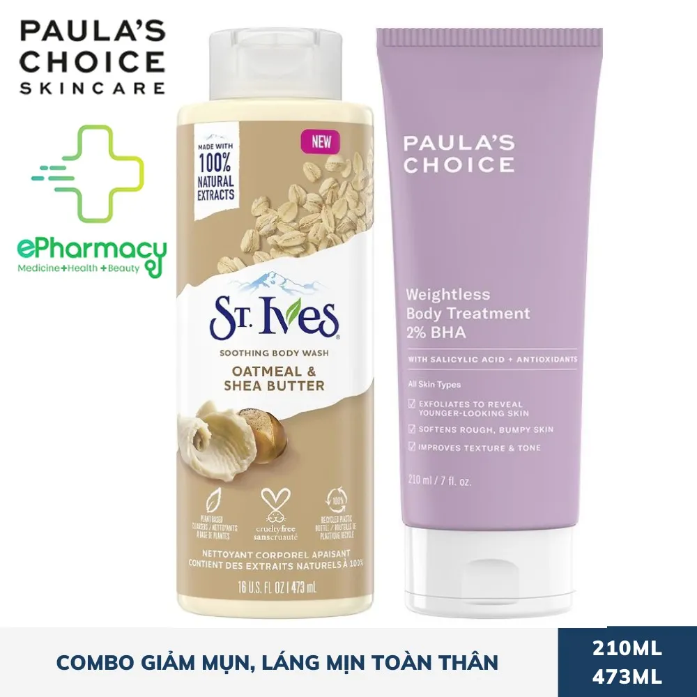 https://cdn.medigoapp.com/product/0f540010ed914786a1daa55d4a644b4e.jpeg