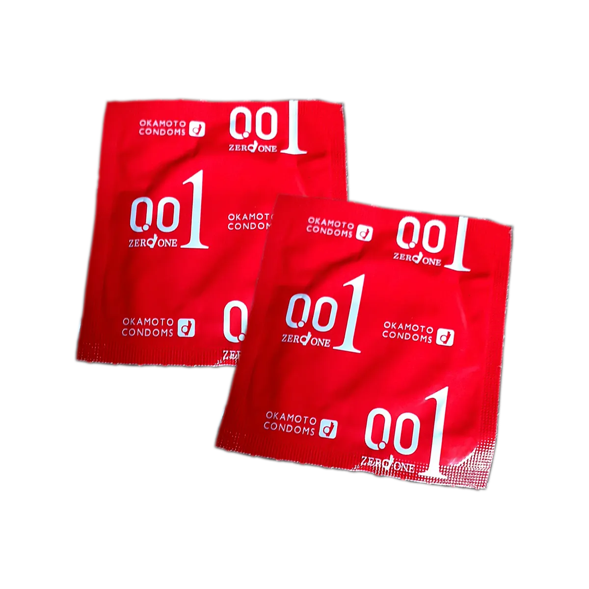 https://cdn.medigoapp.com/product/0f565c2c7648491ab0baedc1c4b1e712.png