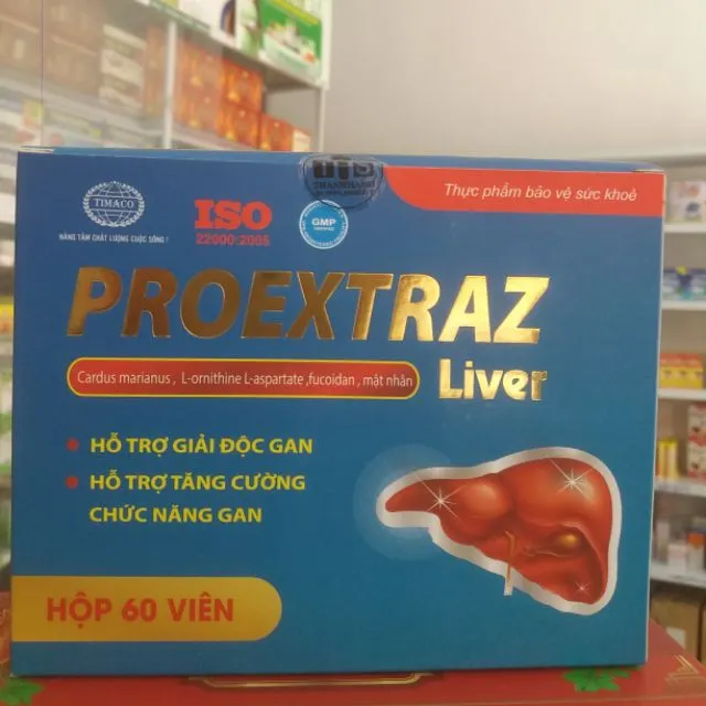 https://cdn.medigoapp.com/product/0f6e9f0b479140268383188c4debd882.jpeg