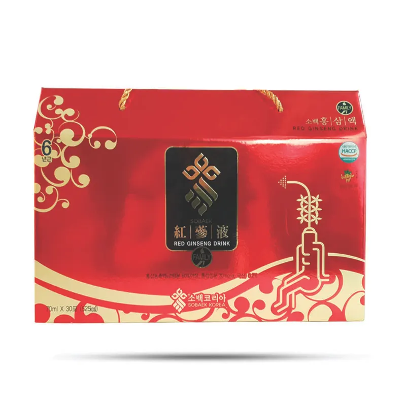 https://cdn.medigoapp.com/product/0f7597b13c7c424db60f21a622ac0994.jpg