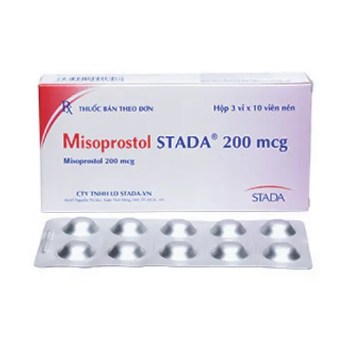https://cdn.medigoapp.com/product/0f8665fe1d6a4367889a76758900bcce.jpg