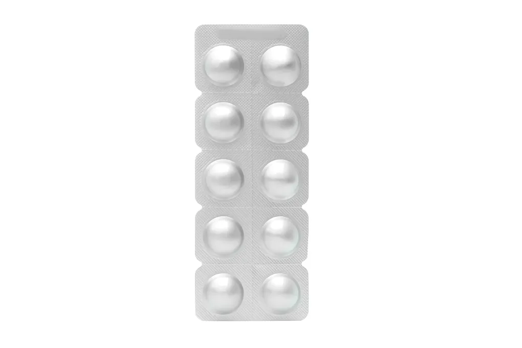 https://cdn.medigoapp.com/product/0f8e087047994fbab4a5434f2ef64dec.jpg