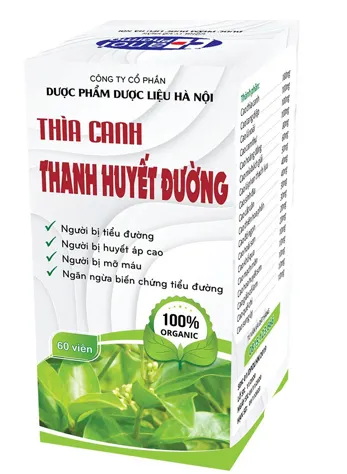 https://cdn.medigoapp.com/product/0f944b1aa7d54873a79bc643956858f9.png