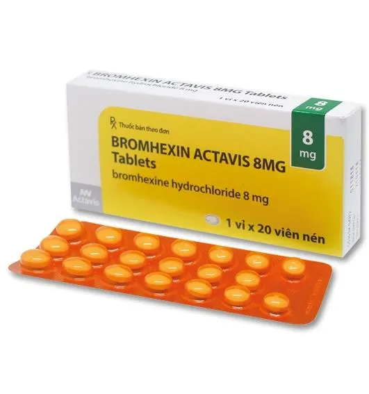 https://cdn.medigoapp.com/product/0fabcdeaafb94e8089af8a7eab5cb603.jpg
