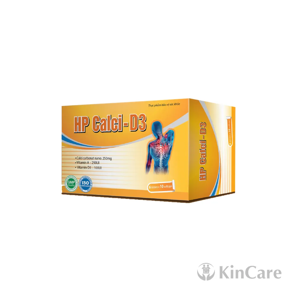 https://cdn.medigoapp.com/product/0fbc8a7932f940a3876e51ed345bc5be.jpg
