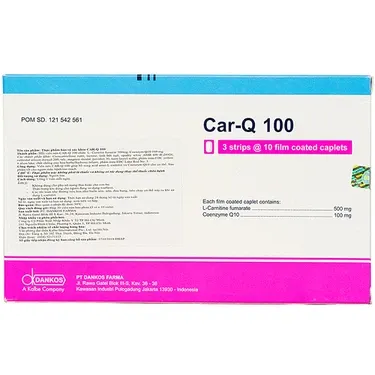 https://cdn.medigoapp.com/product/0fc901b2e8cb430d9f641710f734c857.jpg