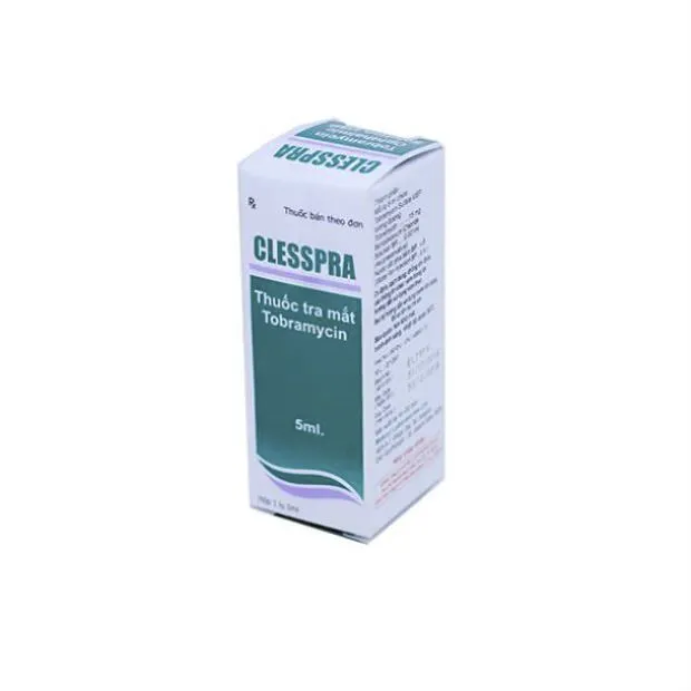 https://cdn.medigoapp.com/product/0fca3e2f71664df3bdc029d293f6d0da.png