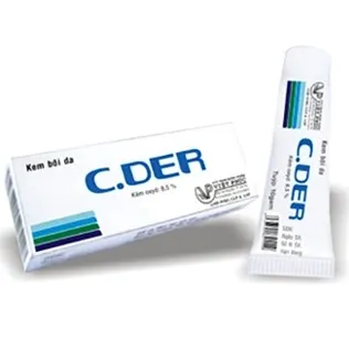 https://cdn.medigoapp.com/product/0fd5cfb9d4c0468cb15d21e621133ba4.jpg