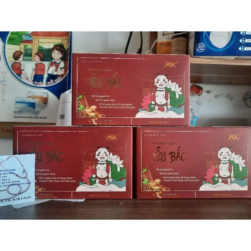 https://cdn.medigoapp.com/product/0fdb1ae7e52162f5ec1ac2989ae869fe_8aef78275d.jpg