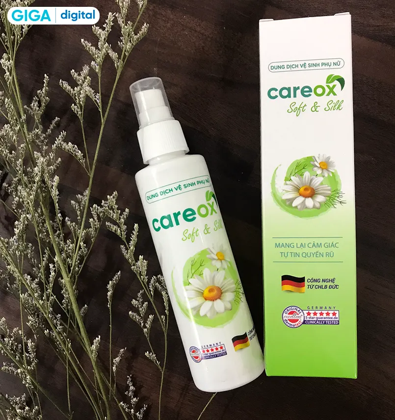 https://cdn.medigoapp.com/product/0fddd691ad5a429b9024b240f37176c4.jpg