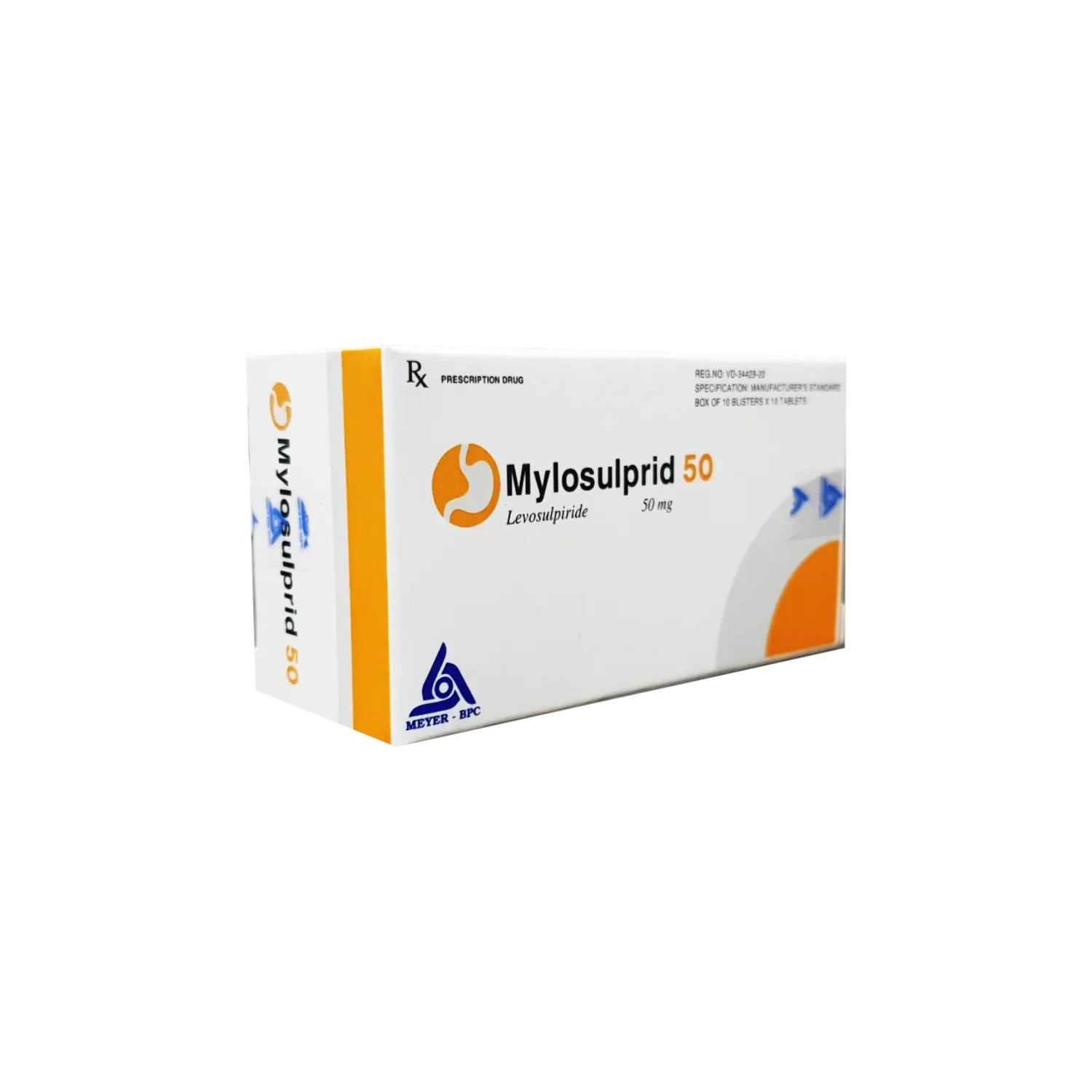 https://cdn.medigoapp.com/product/0fecf33a8b7045088e6814e9be19673c.png
