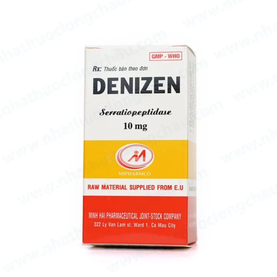 https://cdn.medigoapp.com/product/0fefd9aeb42942daa2a5c98233ecbab7.jpg