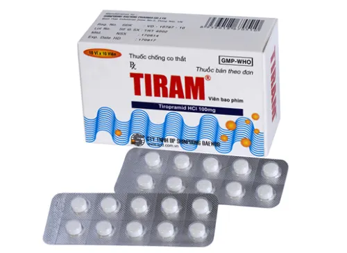 https://cdn.medigoapp.com/product/0ff4ee5e06c84b1b903aef4979bc0320.jpg