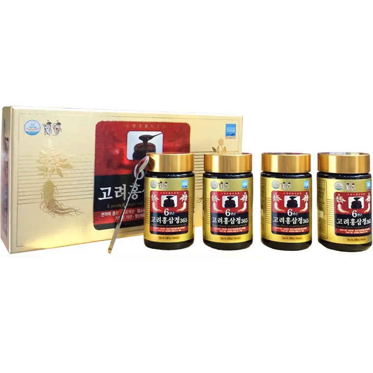 https://cdn.medigoapp.com/product/0ff88da53e65442b9a9a181098b09316.jpeg