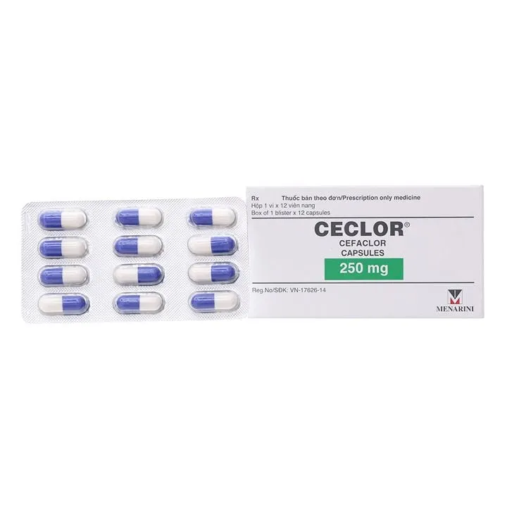 https://cdn.medigoapp.com/product/0ffcef0c4a2c44179b932c194a54a073.jpg