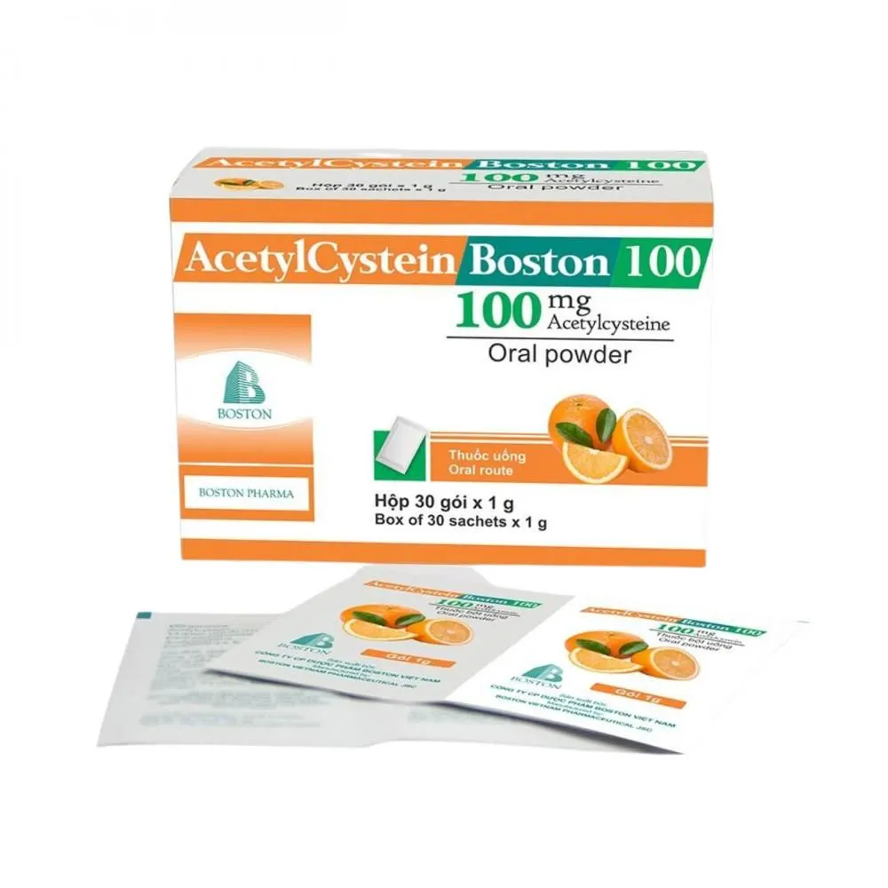 https://cdn.medigoapp.com/product/1000x1000_ACETYLCYSTEIN_BOSTON_100_9181451201.jpg