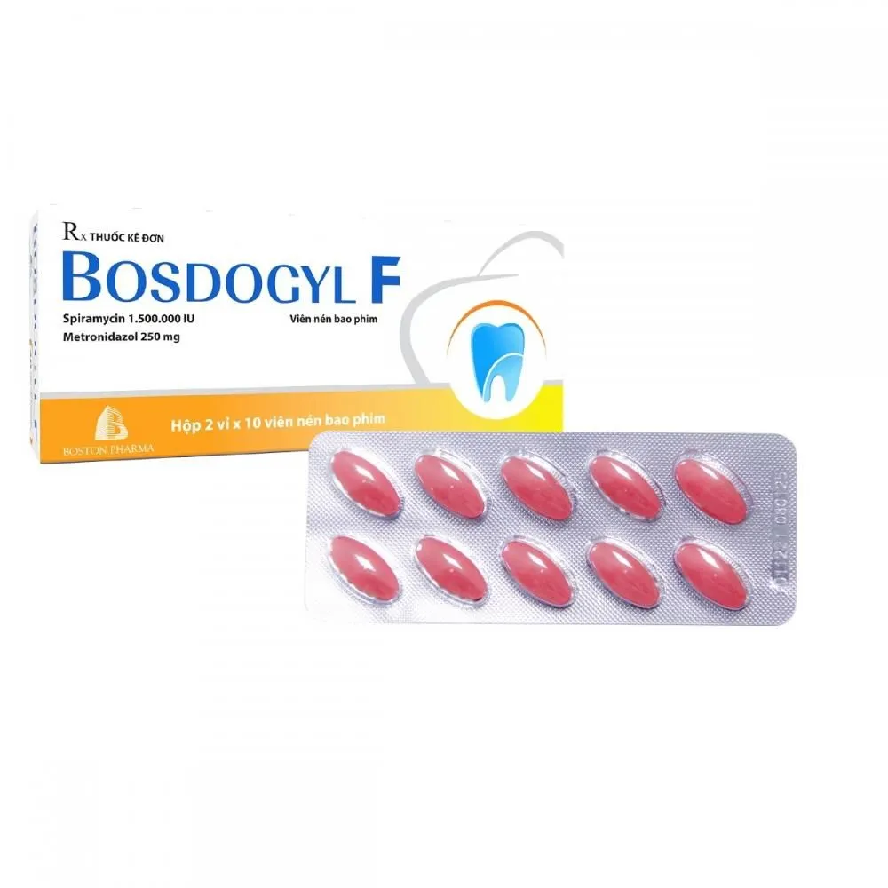 https://cdn.medigoapp.com/product/1000x1000_Bosdogyl_F_VI_01_bf431c4181.jpg