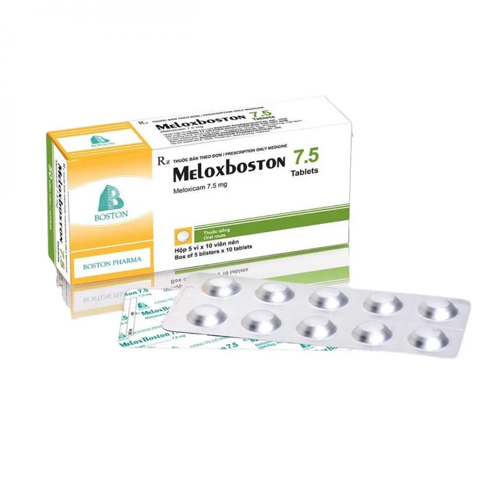 https://cdn.medigoapp.com/product/1000x1000_MELOXBOSTON_7_1_659da57a0c.jpg