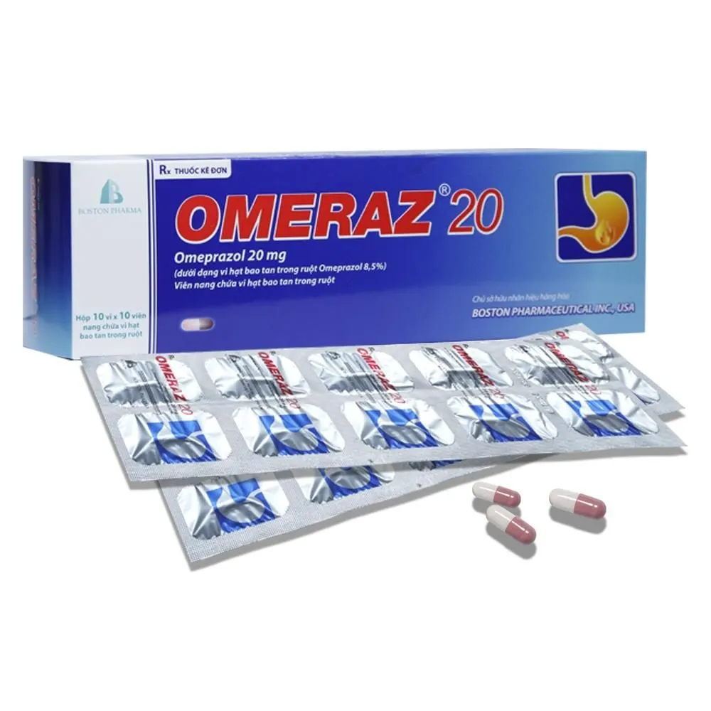 https://cdn.medigoapp.com/product/1000x1000_OMERAZ_20_New_c484bc3303.jpg