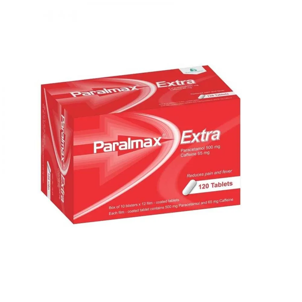 https://cdn.medigoapp.com/product/1000x1000_Paralmax_120v_900px_new_59847ae862.jpg
