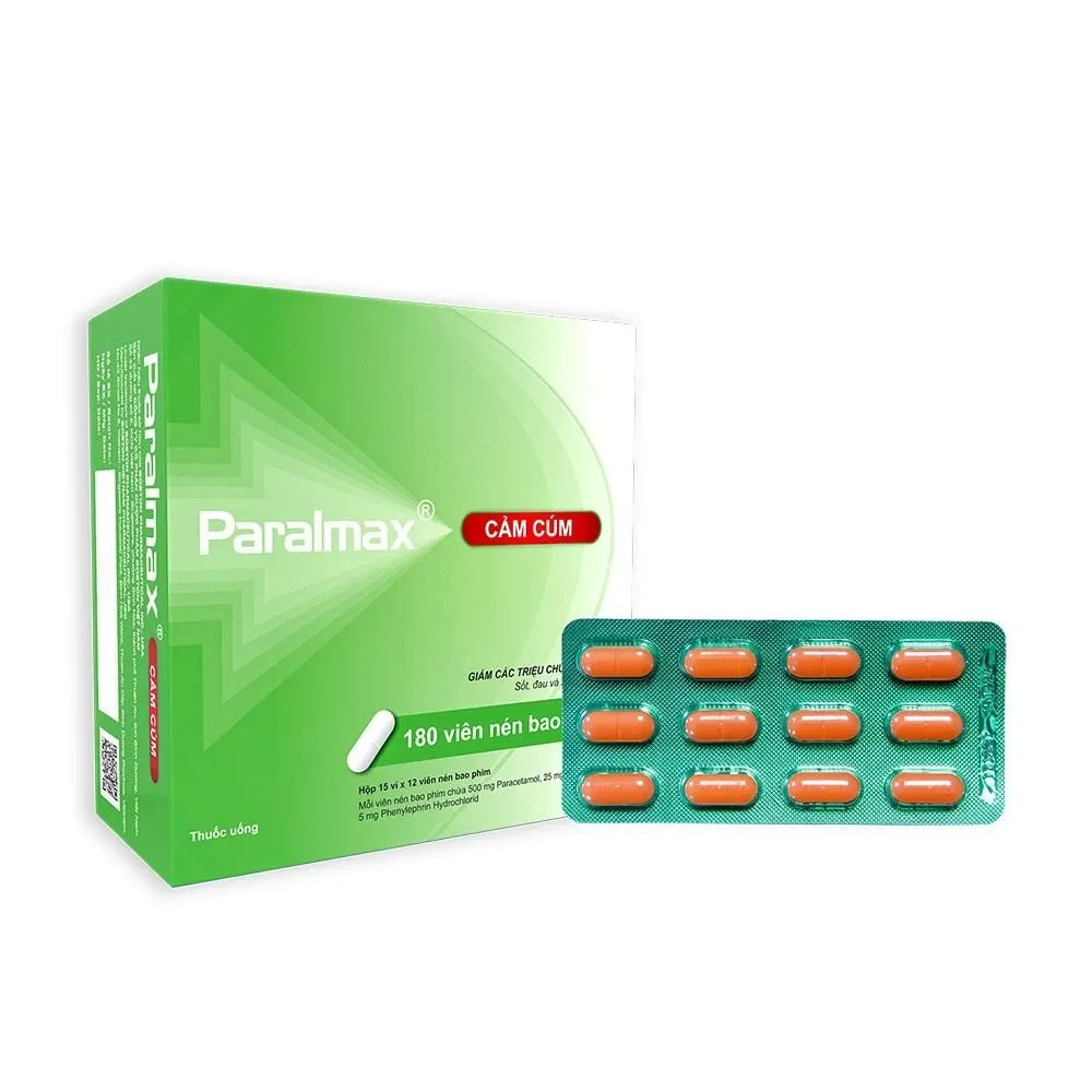 https://cdn.medigoapp.com/product/1000x1000_Paralmax_cam_cum_180v_8bc35b1987.jpg