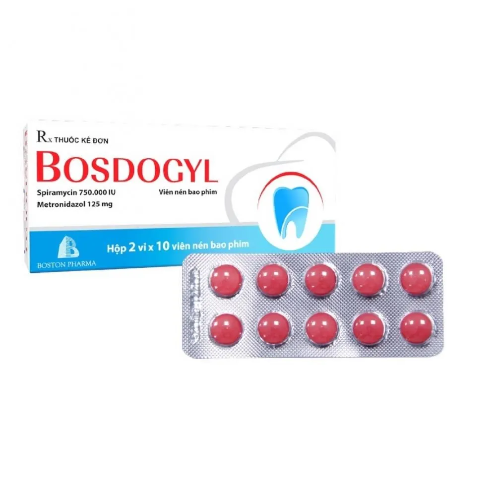 https://cdn.medigoapp.com/product/1000x1000_Thuoc_Bosdogyl_16acbf520b.jpg