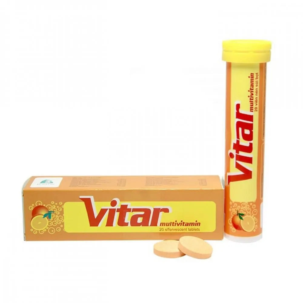 https://cdn.medigoapp.com/product/1000x1000_Vitar_multi_new_c6cacf4e0d.jpg