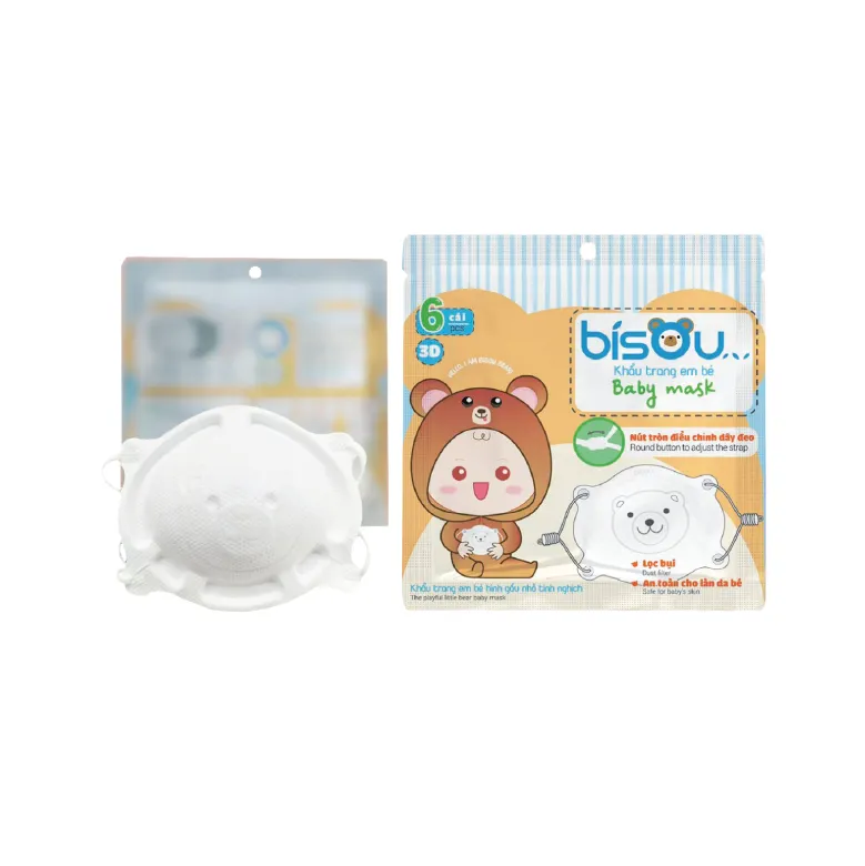 https://cdn.medigoapp.com/product/100_d5504b0a6e.png